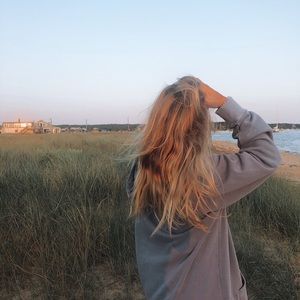 Meet your Posher, Laine